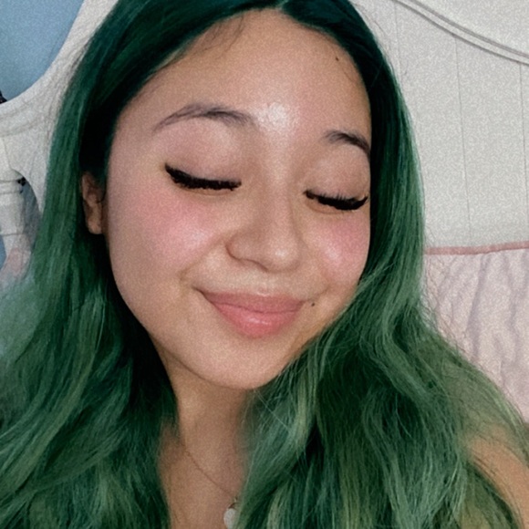 lesliesorian239